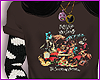 sp vintage tee