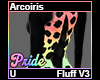 Arcoiris Fluff V3