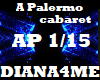 a palermo ap 1/15