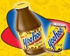 Yoohoo Drink