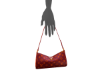 Bag Pochette Ruby L