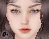 O~ Oksana MH
