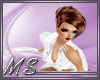 !MS!Sezen Caramel