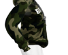 Stem/Stud camo