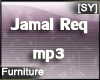 [SY]Jamal req mp3