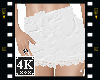 4K .:Lace Shorts: