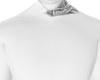 NECK TATTOO V2