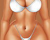 Perfect Skin 005