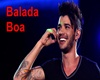 Balada Boa G.Lima