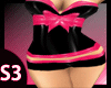 SEXY PINKY(BM) Bundles