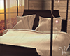 Memories Bed