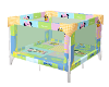 MICKEY PLAYPEN