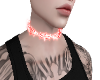 crown neck
