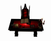 [CS] Vampire Desk