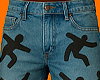 Jeans Men