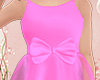 🅦.Kids Couple Pink