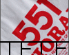 【t】551