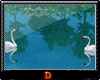 {DP} Animated ♥ Swans