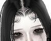 kiyo