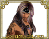 [LPL] Pirate Nassrin