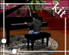 [Kit]Luxury Piano