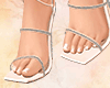 Dakota Heels