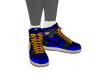 StoneCold AirJordans