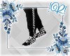 Racing Sneakers ( M )