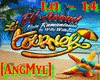 [AM] Li Tourner