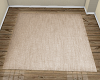 Ocean Breeze Rug 1