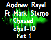 Music Andrew Rayel P1