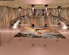 angel ballroom