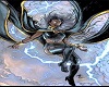 Storm #6
