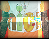 NickToons~xO