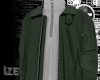 Military Jacket