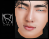 SM | RM BTS MH