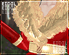 [EID] December Coat F