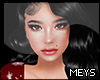 EXCL. NL - QueenG