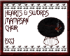 {SCC}Heart&Sword Mamasan