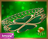 Clover Lucky Bracelets L