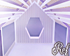 🤍 Roblox Room
