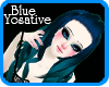 [SB] Blue Yosative