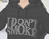 keep the 