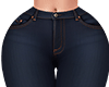 Gaia LLXL Dark Blue