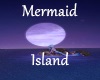 [BD]MermaidIsland