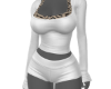 White Body Set♛
