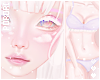 𝙿. Fantasy Busty Skin