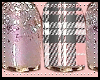 NAIL BB