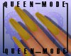 QM.Fall 2019