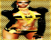 BM)SEXY gangster